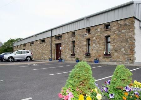 The Bluestack Centre Hostel Donegal Town Luaran gambar