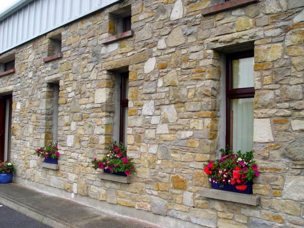 The Bluestack Centre Hostel Donegal Town Luaran gambar