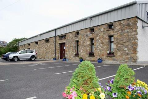 The Bluestack Centre Hostel Donegal Town Luaran gambar