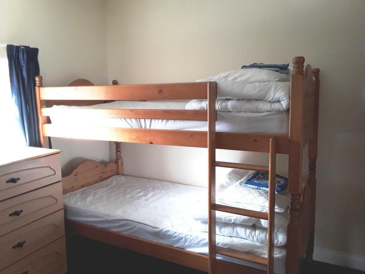 The Bluestack Centre Hostel Donegal Town Luaran gambar